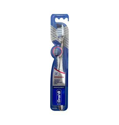 Oral-B Expert All in One soft diş fırçası - 1