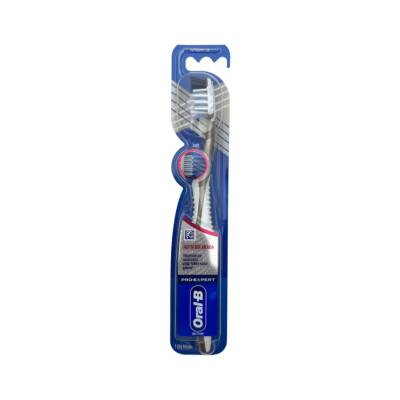 Oral-B Expert All in One soft diş fırçası - ORAL-B