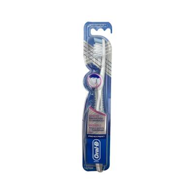 Oral-B Expert Sensitive soft diş fırçası - ORAL-B