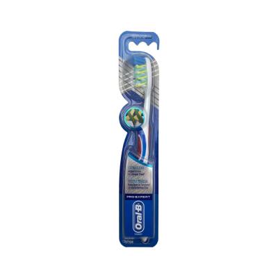 Oral-B Extra Clean med diş fırçası - ORAL-B