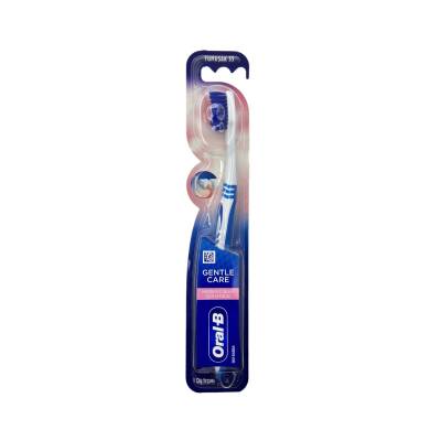 ORAL-B GENTLE CARE YUMUSAK DIS FIRCASI 6959 - 