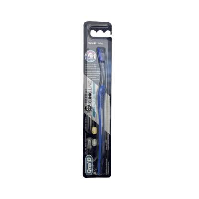 Oral-B Interdental Set Diş Firçasi 2818 - 
