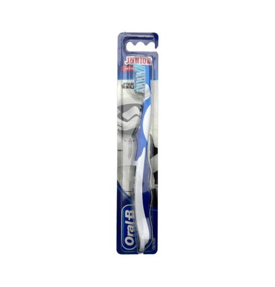 ORAL B KIDS JUNIOR STARWARS 6- 9084/9237 - 1