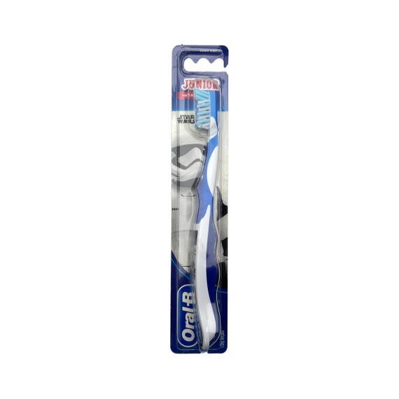 Oral-B Kids Junior Starwars 6- 9084/9237 - 1