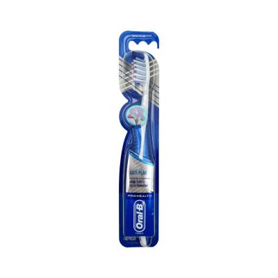 Oral-B Pro Expert Antiplak Med Diş Fırçası