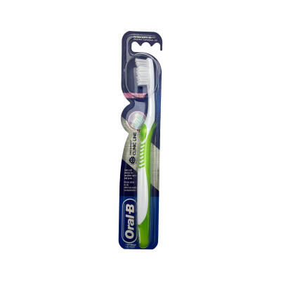 ORAL B PROEXPERT CLINIC LINE EXTRA SOFT D/F 7232/2818 - ORAL-B