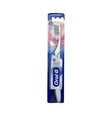 Oral-B Pulsar hassas bakım diş fırçası - ORAL-B