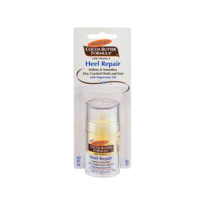 PALMERS 3925 COCOA BUTTER FORMULA HEEL REPAIR STICK 25GR - 