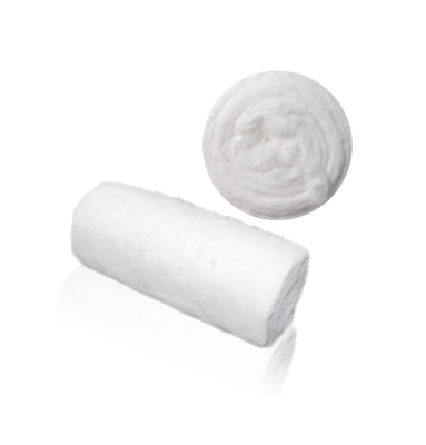 Pambıq steril 100 qr - 