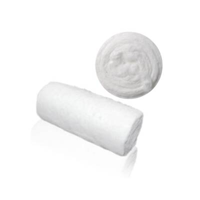 Pambıq steril 100 qr - 