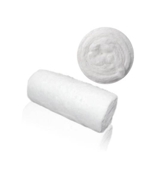 Pambıq steril 100 qr - 1