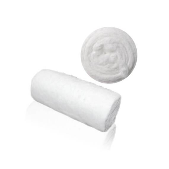 Pambıq steril 100 qr - 1