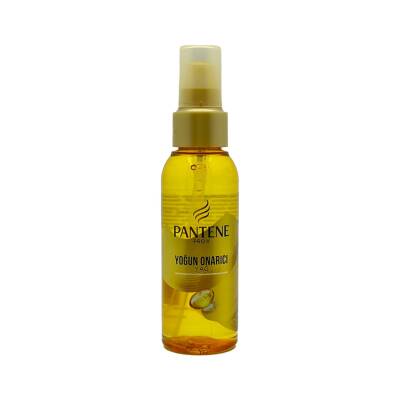 Pantene Arqan yağı 100 ml - PANTENE