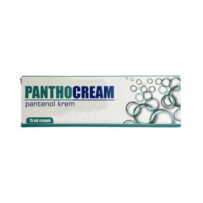 PANTHOCREAM 75GR KREM - 