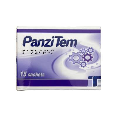 PANZITEM N15 SASE - 