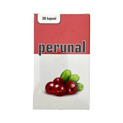 PERUNAL N30 TB - 