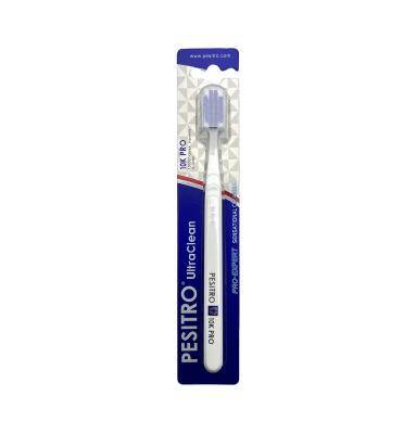 PESITRO 0361 PRO 10K ULTRA SOFT TOOTHBRUSH - 1