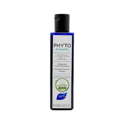 Phyto Panama 250 ml Şampun