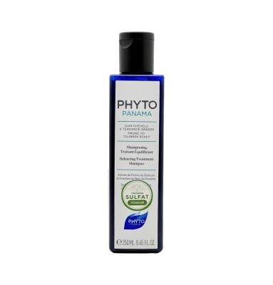 Phyto Panama 250 ml şampun - 