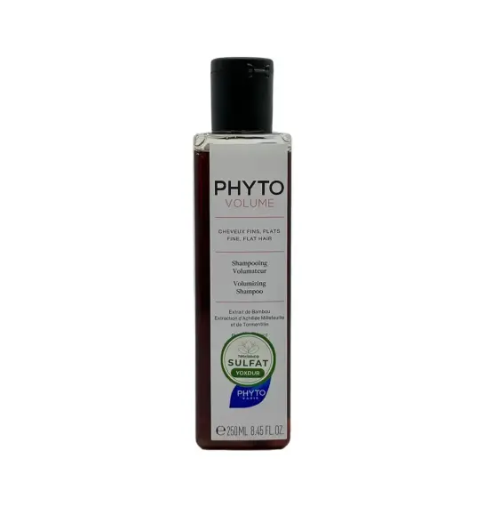 Phyto Volume 250 ml şampun - 2