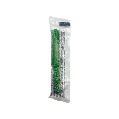 PIPETKA N1 - 