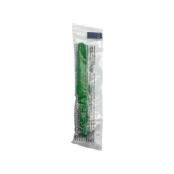 Pipetka N1 - 1