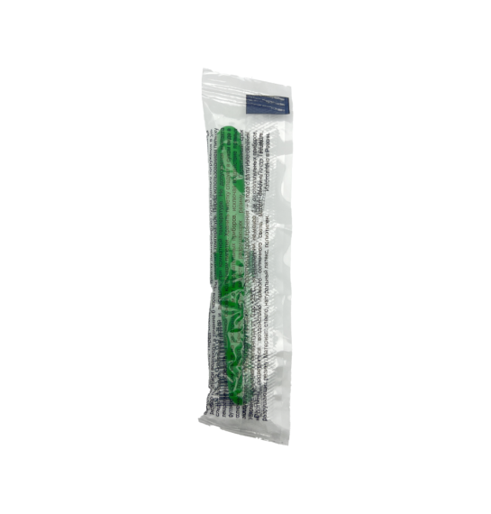 Pipetka N1 - 1