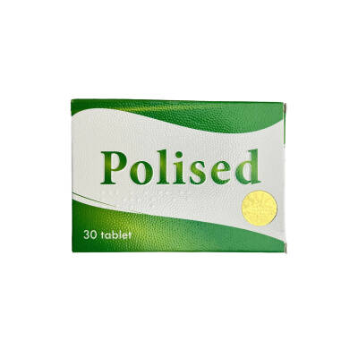 POLISED N30 TB - 