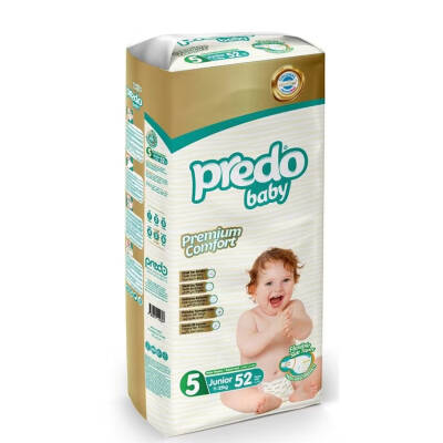 PREDO 0366 N5 52EDED (4) - PREDO