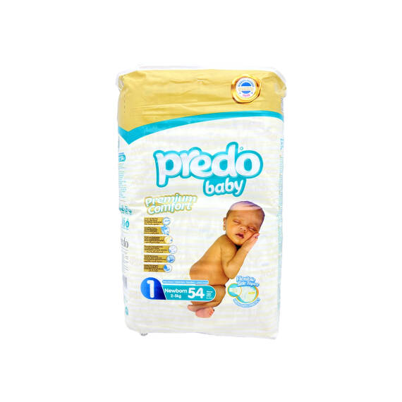 Predo 1 2-5 kg N54 Eded (1) 4550 - 1