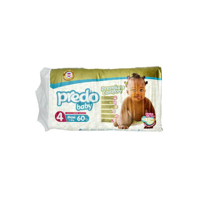 PREDO 4413 N4 60EDED (4) - PREDO