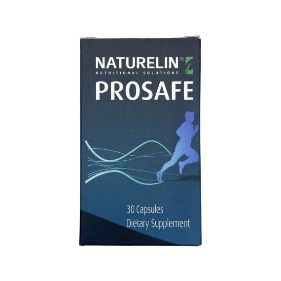 PROSAFE N30 TB - 1