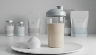 Protein Powder: Benefits, Usage & Who Should Take It
