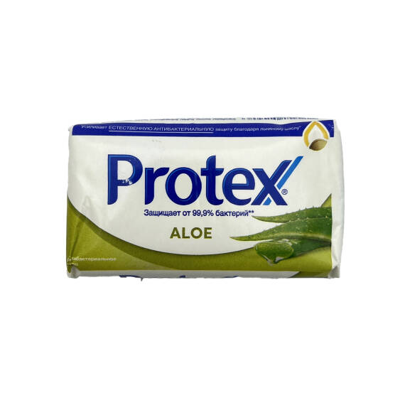Protex 0906 Aloe Sabun, 150 g - 1