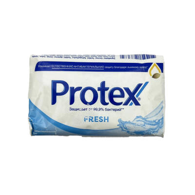 Protex 3672 Fresh Sabun, 150 g - PROTEX