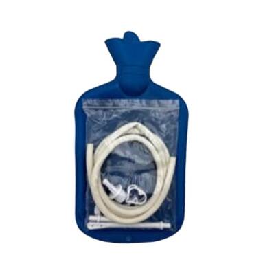 Qrelka kombinə olunmuş N1 - 