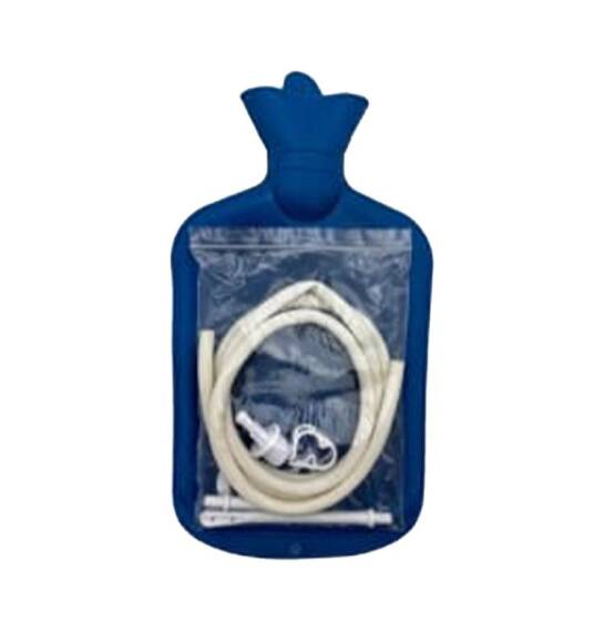 Qrelka kombinə olunmuş N1 - 1