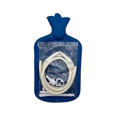 GRELKA KOMBINE OLUNMUS N1 - 