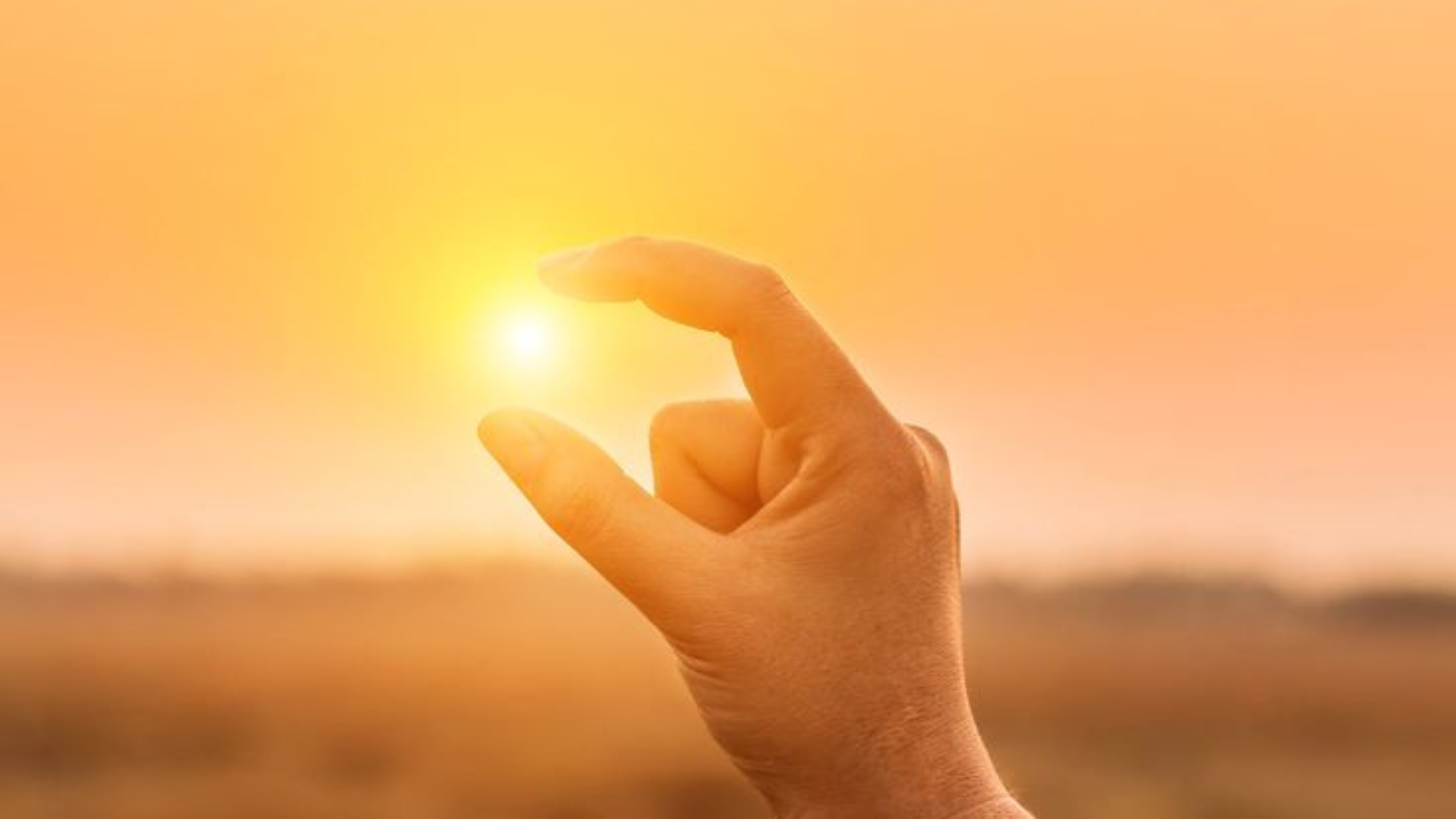 How Reduced Daylight Affects Hormone Balance