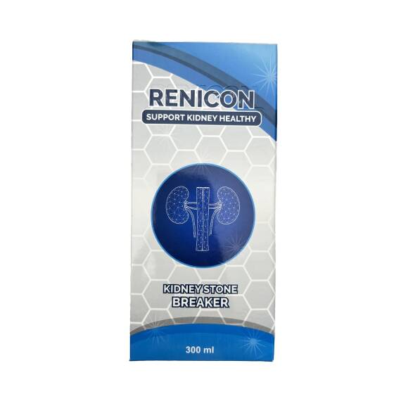 RENICON 300 ML SRP - 1