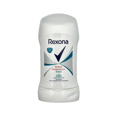 REXONA 6507/4806 PROTECT FRESH 40ML STIK - REXONA