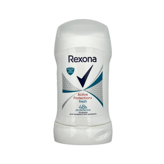 REXONA 6507/4806 PROTECT FRESH 40ML STIK - 1