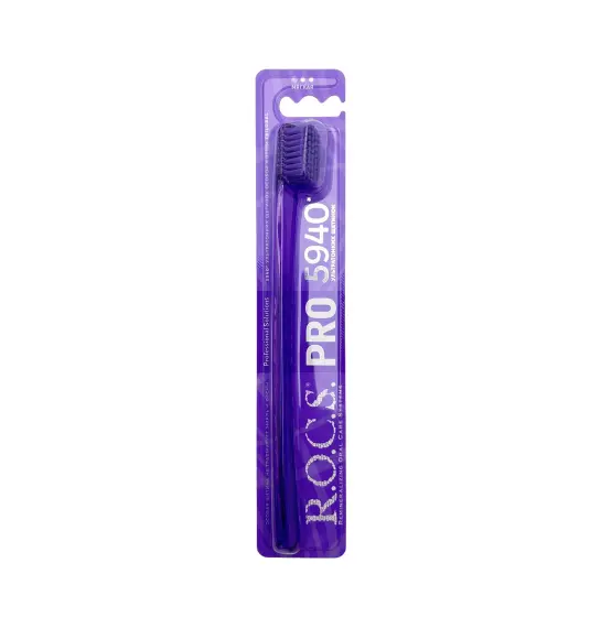 ROCS PRO SOFT 0524 D/F - 1