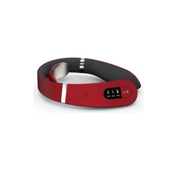 Rosio Mini Neck Master - 1