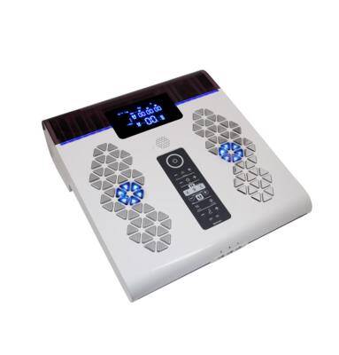 ROSIO TENS MASTER NEW - 1