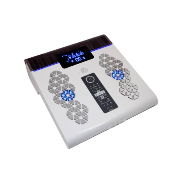 ROSIO TENS MASTER NEW - 1