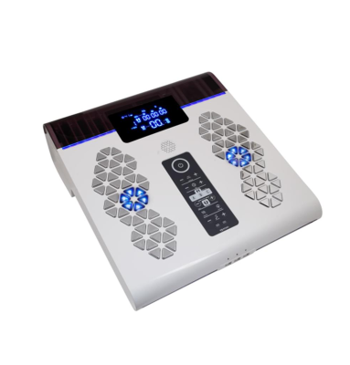 ROSIO TENS MASTER NEW - ROSIO