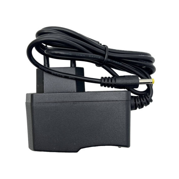 Rossmax Adaptor tonometr 6V - 1