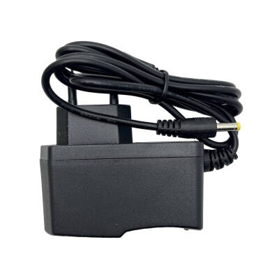 Rossmax Adaptor Tonometr 6V - ROSSMAX