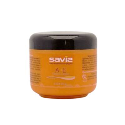 Savis A+E krem 140 qr - SAVIS